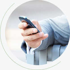 Купить массажное кресло по телефону Купить массажное кресло по телефону