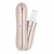 Прибор для ухода за кожей US Medica Anti-Acne Effect