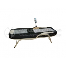 Массажная кровать Массажное оборудование JMB-004/STD