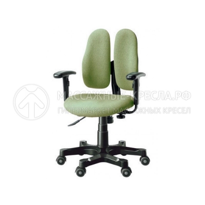 Массажное кресло Duorest Junior DR-290