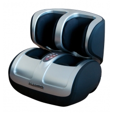 Массажер для ног Yamaguchi YA-F8B