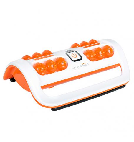 Массажер для ног Anatomico AT-122 Mini