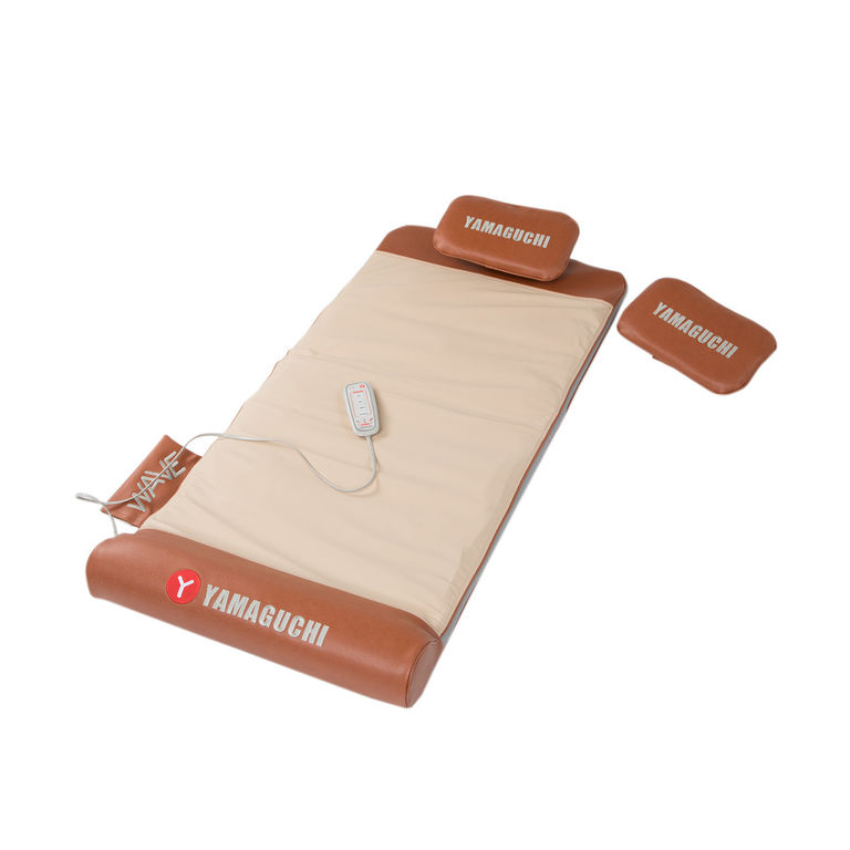 Массажный матрас yamaguchi axiom wave pro инструкция Массажный матрас yamaguchi axiom wave pro инструкция