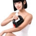Массажер для тела Yamaguchi BodyShape PRO