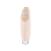 EMS-щетка для очищения лица Yamaguchi EMS Cleansing Brush