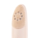 EMS-щетка для очищения лица Yamaguchi EMS Cleansing Brush