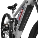 Электровелосипед Yamaguchi Ya-Bike